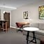 Staybridge Suites Columbia By IHG