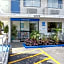 Motel 6-Rosemead, CA - Los Angeles