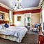 Bethany Manor Bed & Breakfast