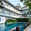 Baan Suksiri Hotel Hua Hin