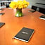 PREMIER SUITES Liverpool