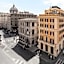 Hotel Damaso