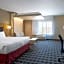 TownePlace Suites by Marriott Columbia West/Lexington