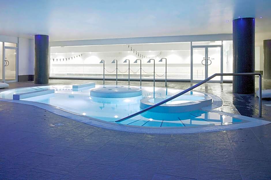 London Twickenham Stadium Hotel, a member of Radisson Individuals