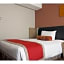 Hotel Sardonyx Tokyo - Vacation STAY 70320v
