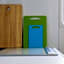Comfort Miyabi Annex One 302