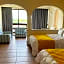 Hotel Los Aluxes Merida