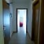 RESIDENCE PLAYA