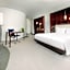 Royalton New York