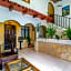 OYO Hotel las Nubes