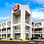 Econo Lodge Willowbrook