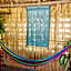 Cabo Inn