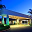 Holiday Inn Dublin - Pleasanton By IHG