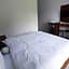 KONCI House Bali RedPartner