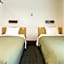 Hotel Tetora Ikebukuro