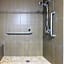 Days Inn by Wyndham Santa Monica