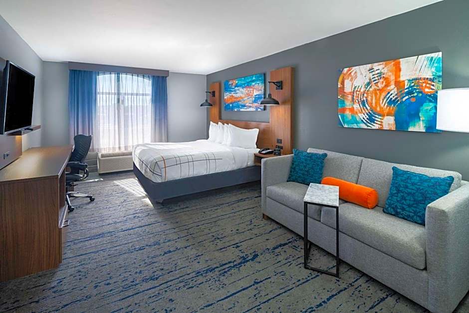 La Quinta Inn & Suites by Wyndham-Albany GA