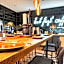 Vienna House Easy by Wyndham Hannover