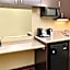 Holiday Inn Express Hotel & Suites Indianapolis W - Airport Area By IHG