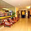 Sun Inns Hotel Sitiawan
