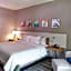 Hilton Garden Inn Tampa - Wesley Chapel, FL