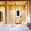 City Hotel Rembrandt Square - Just renovated