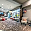 Hilton Garden Inn Preston Casino Area