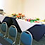 Holiday Inn Express San Luis Potosí By IHG