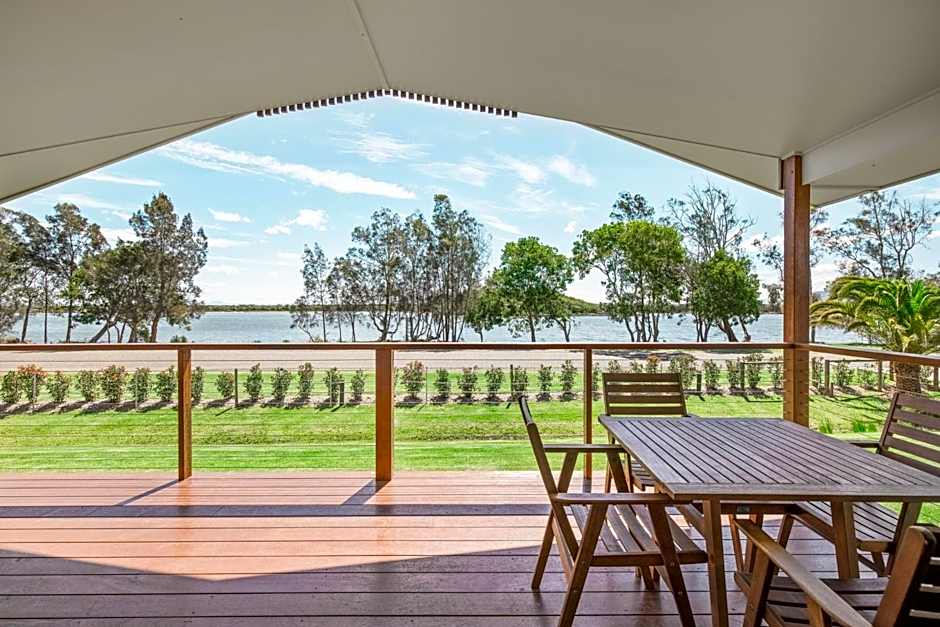 Salt @ South West Rocks