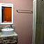 Hotel Real Zaci