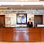 Hotel Castle Inn Tsu