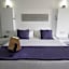 Riu Palace Antillas - Adults Only - All Inclusive