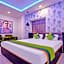 Goroomgo Effective Bollywood Hotels Bhubaneswar