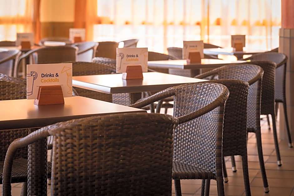 htop Royal Sun Family Suites 4*Sup