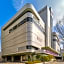 Hotel Granvia Wakayama