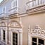 Áurea Casa Palacio Sagasta by Eurostars Hotel Company