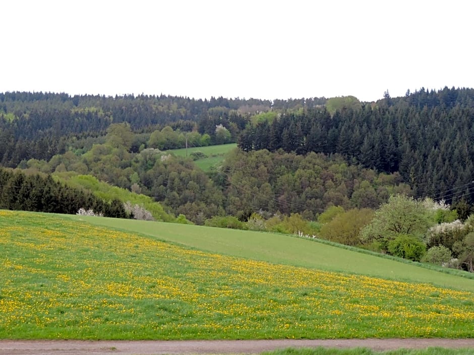 Gasthaus Weber