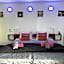Mas La Farelle Chambre d'hote,Fitness & Salle de jeux Gratuite & SPA en supplément