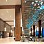 Crowne Plaza Hangzhou Thousand Island Lake By IHG