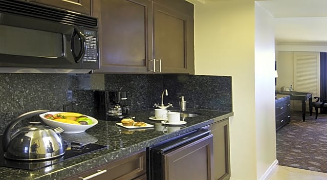 Atlantic Hotel & Spa