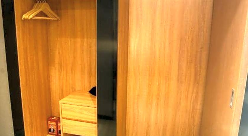 Borrman Hotel Jingzhou Jiangjin Xi Road Wanda Plaza