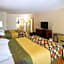 Aqua Vista Resort Hotel