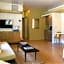 The Hideaway - 21 and Over - A Town & Desert Boutique Hotel