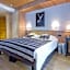 Logis Hotel Gai Soleil