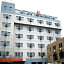 Jinjiang Inn - Ningbo Zhaohui Road
