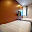 HOTEL R9 The Yard Taketoyo