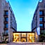 Theatron Jerusalem Hotel & Spa MGallery Collection