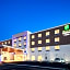 Holiday Inn Express and Suites Medford