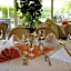 Hotel Blankenfeld