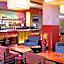 Four Points By Sheraton San Jose Downtown